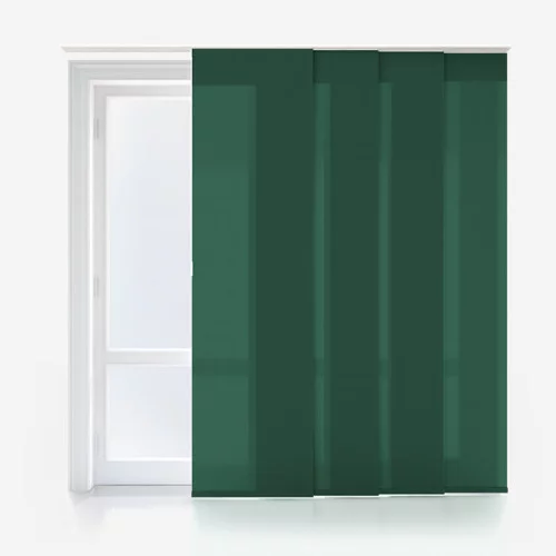 https://onlineblindz.co.uk/hub/blinds/panel-blind/vivienne-dimout-forest-green-panel-blind-2.webp
