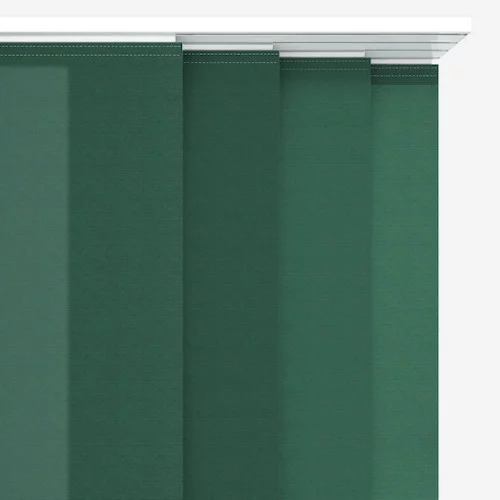 https://onlineblindz.co.uk/hub/blinds/panel-blind/vivienne-dimout-forest-green-panel-blind-3.webp