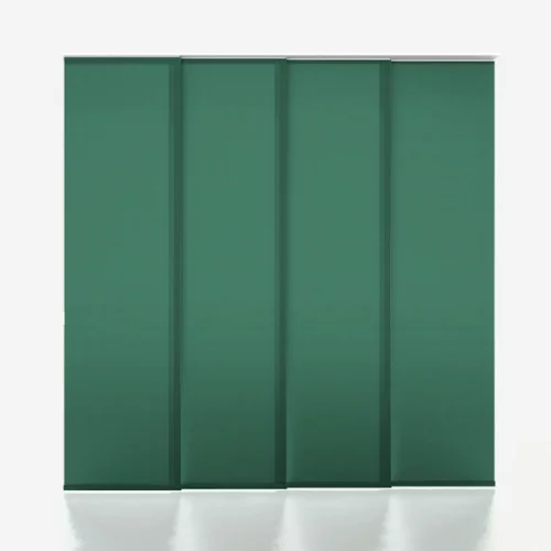 https://onlineblindz.co.uk/hub/blinds/panel-blind/vivienne-dimout-forest-green-panel-blind-4.webp