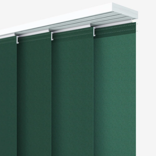 https://onlineblindz.co.uk/hub/blinds/panel-blind/vivienne-dimout-forest-green-panel-blind-5.webp