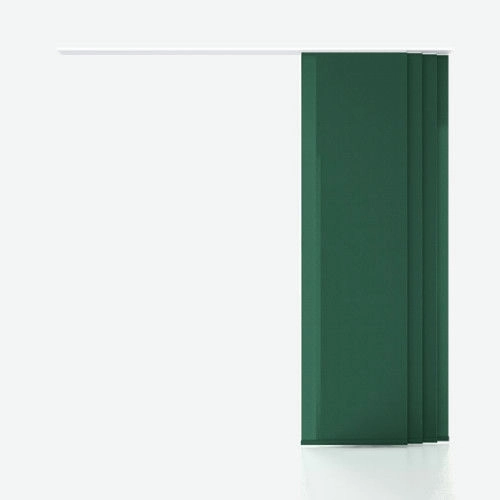 https://onlineblindz.co.uk/hub/blinds/panel-blind/vivienne-dimout-forest-green-panel-blind-6.webp