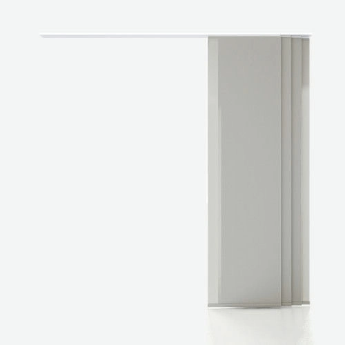 https://onlineblindz.co.uk/hub/blinds/panel-blind/vivienne-dimout-linen-panel-blind-6.webp