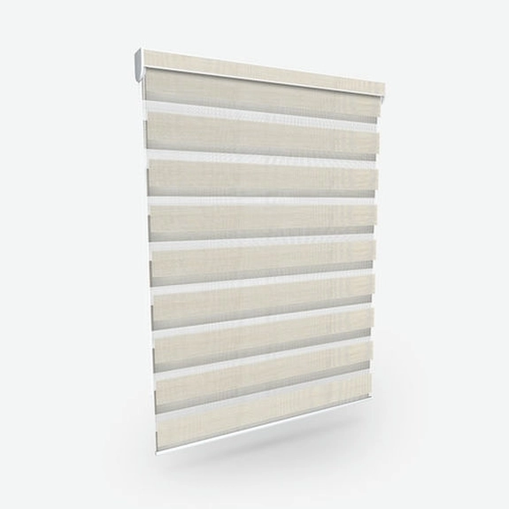 https://onlineblindz.co.uk/hub/blinds/perfect-fit-day-and-night/coronari-cream-perfect-fit-day-and-night-3.webp