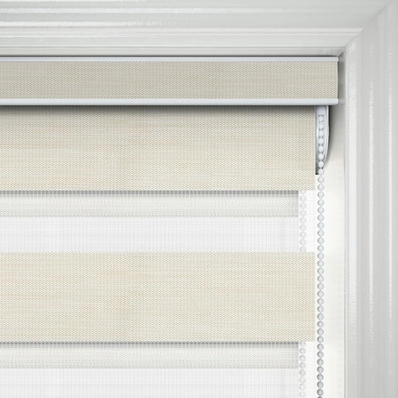 https://onlineblindz.co.uk/hub/blinds/perfect-fit-day-and-night/coronari-cream-perfect-fit-day-and-night-4.webp