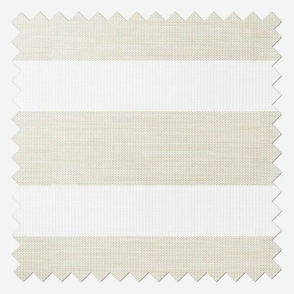 https://onlineblindz.co.uk/hub/blinds/perfect-fit-day-and-night/coronari-cream-perfect-fit-day-and-night-5.webp
