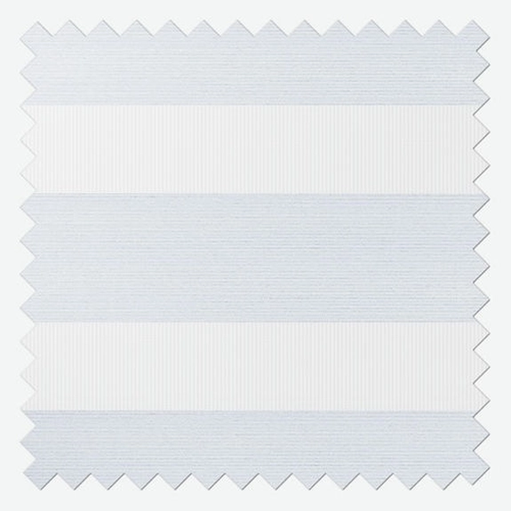 https://onlineblindz.co.uk/hub/blinds/perfect-fit-day-and-night/veneto-silver-perfect-fit-day-and-night-5.webp