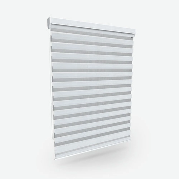 https://onlineblindz.co.uk/hub/blinds/perfect-fit-day-and-night/verdi-bright-white-perfect-fit-day-and-night-2.webp