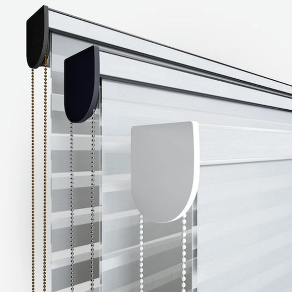 https://onlineblindz.co.uk/hub/blinds/perfect-fit-day-and-night/verdi-bright-white-perfect-fit-day-and-night-4.webp