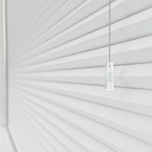 https://onlineblindz.co.uk/hub/blinds/perfect-fit-honey-comb-blind/arcade-blackout-white-perfect-fit-honey-comb-blind-5.webp