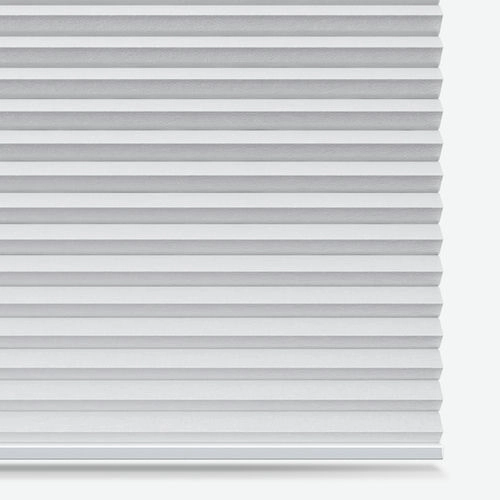 https://onlineblindz.co.uk/hub/blinds/perfect-fit-honey-comb-blind/arcade-blackout-white-perfect-fit-honey-comb-blind-6.webp