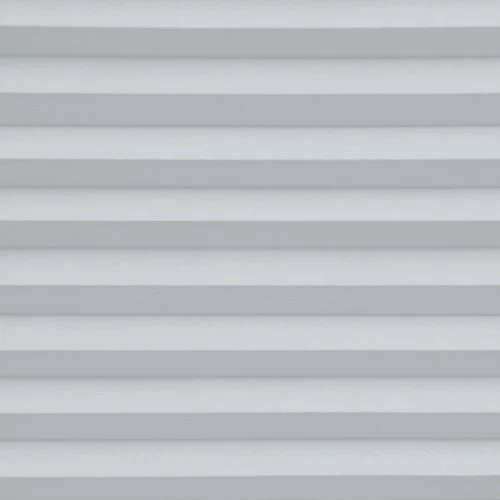 https://onlineblindz.co.uk/hub/blinds/perfect-fit-honey-comb-blind/glitzy-dove-grey-full-perfect-fit-honey-comb-blind-2.webp