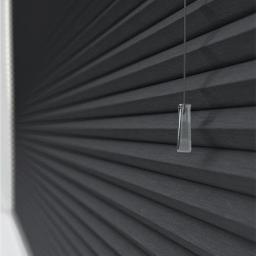 https://onlineblindz.co.uk/hub/blinds/perfect-fit-honey-comb-blind/primordial-jet-perfect-fit-honey-comb-blind-5.webp
