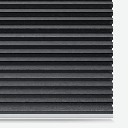 https://onlineblindz.co.uk/hub/blinds/perfect-fit-honey-comb-blind/primordial-jet-perfect-fit-honey-comb-blind-6.webp