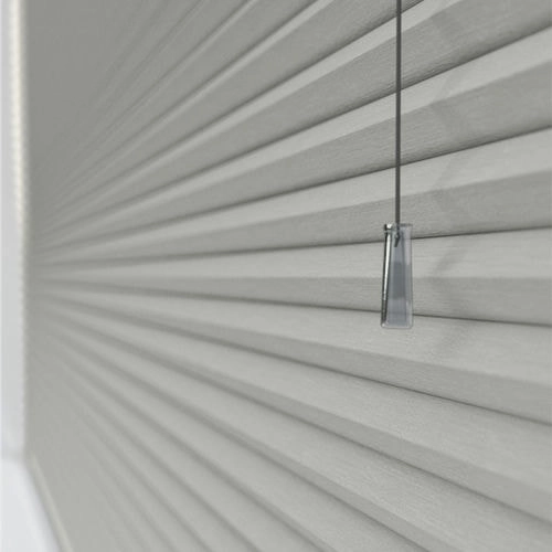 https://onlineblindz.co.uk/hub/blinds/perfect-fit-honey-comb-blind/primordial-taupe-perfect-fit-honey-comb-blind-5.webp