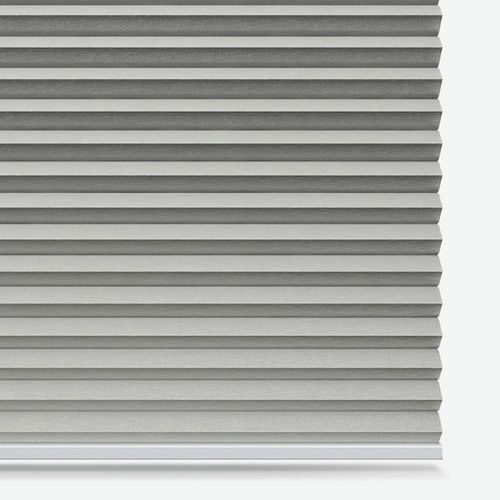 https://onlineblindz.co.uk/hub/blinds/perfect-fit-honey-comb-blind/primordial-taupe-perfect-fit-honey-comb-blind-6.webp