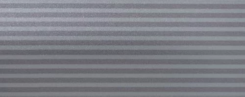 Camilla CDS Perfect Fit Metal Venetian Blind | Online Blindz