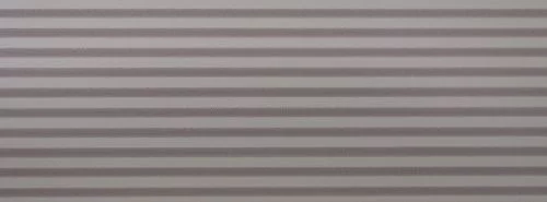 Maddison CDS Perfect Fit Metal Venetian Blind | Online Blindz