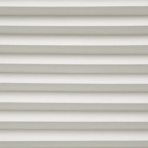 Adelaide Pearl Perfect Fit Pleated Blind | Online Blindz