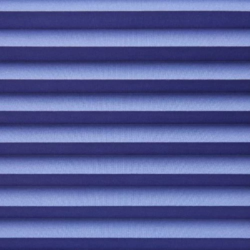 Adelina Atlantic Perfect Fit Pleated Blind | Online Blindz