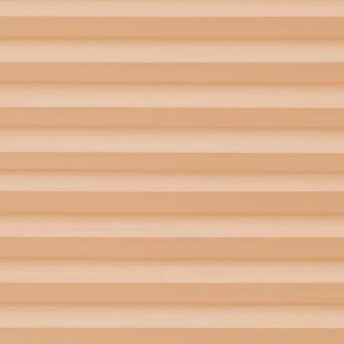 Anya Madarine Perfect Fit Pleated Blind | Online Blindz