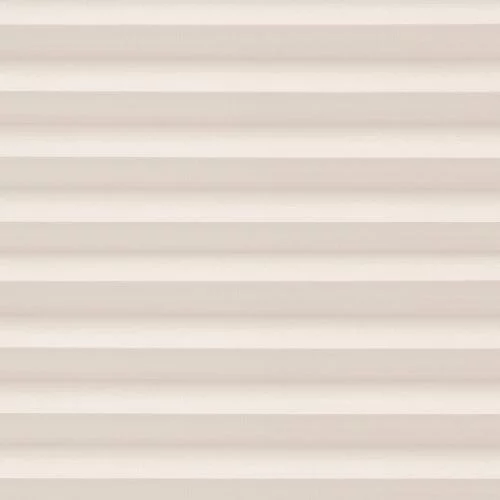 Artful Blush Perfect Fit Pleated Blind | Online Blindz