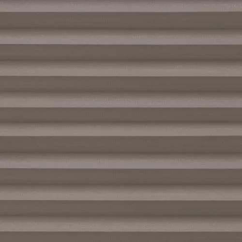 Artful Stone Perfect Fit Pleated Blind | Online Blindz