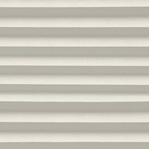 Baylee Sand Perfect Fit Pleated Blind | Online Blindz