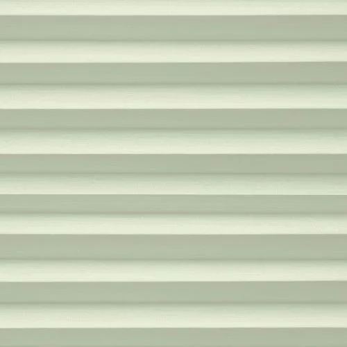 Delia Moss Perfect Fit Pleated Blind | Online Blindz