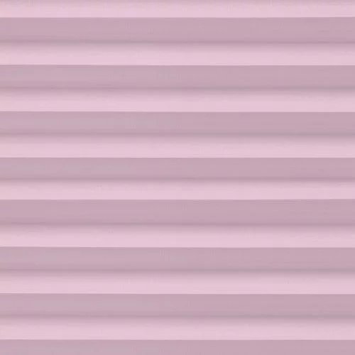 Design Lilac Perfect Fit Pleated Blind | Online Blindz