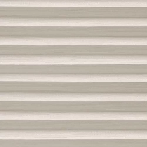 Emmy Bamboo Perfect Fit Pleated Blind | Online Blindz