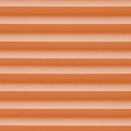 Forsythia Terra Perfect Fit Pleated Blind | Online Blindz