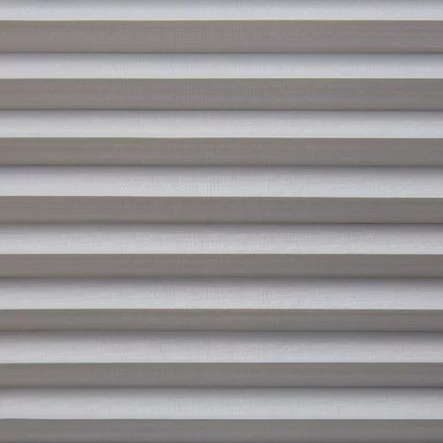 Hermione Tranquil Perfect Fit Pleated Blind | Online Blindz