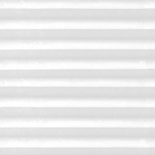 Keilani Pure Satin Perfect Fit Pleated Blind | Online Blindz