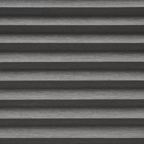 Martina Gris Perfect Fit Pleated Blind | Online Blindz