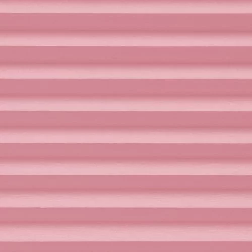 Octavia Rose Perfect Fit Pleated Blind | Online Blindz