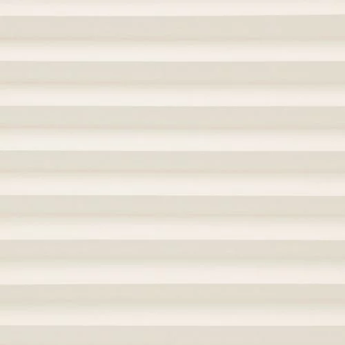 Watergate Almond Perfect Fit Pleated Blind | Online Blindz