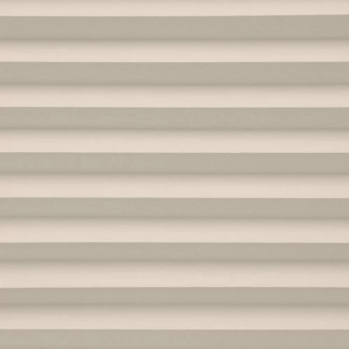 Watergate Linen Perfect Fit Pleated Blind | Online Blindz