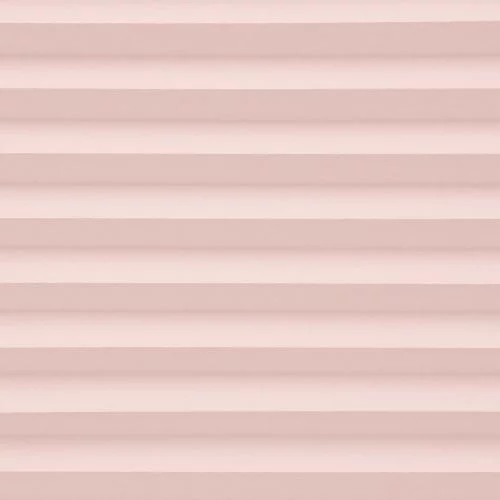 Watergate Rose Perfect Fit Pleated Blind | Online Blindz