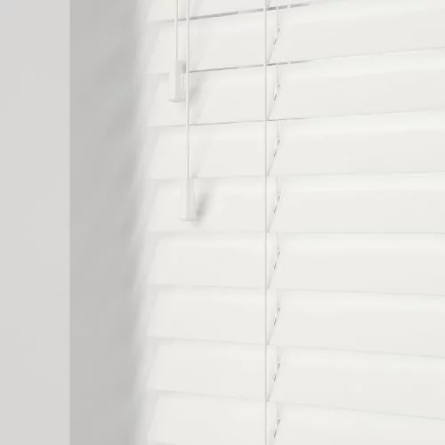 Arizona CDS Perfect Fit Real Wood Venetian Blind | Online Blindz