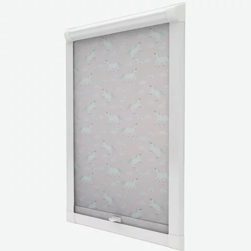https://onlineblindz.co.uk/hub/blinds/perfect-fit-roller-blind/arwen-candy-perfect-fit-roller-blind-3.webp