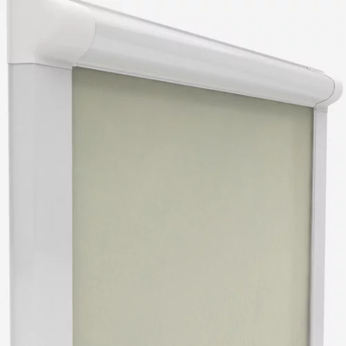 https://onlineblindz.co.uk/hub/blinds/perfect-fit-roller-blind/aurelia-ivory-perfect-fit-roller-blind-3.webp