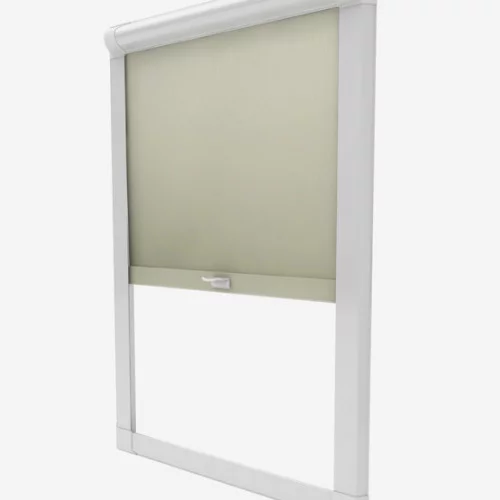 https://onlineblindz.co.uk/hub/blinds/perfect-fit-roller-blind/aurelia-ivory-perfect-fit-roller-blind-4.webp