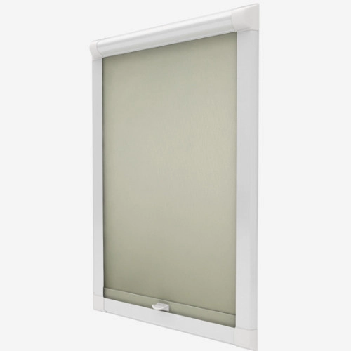 https://onlineblindz.co.uk/hub/blinds/perfect-fit-roller-blind/aurelia-ivory-perfect-fit-roller-blind-5.webp