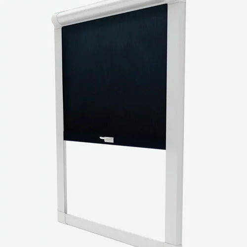 https://onlineblindz.co.uk/hub/blinds/perfect-fit-roller-blind/aurelia-navy-perfect-fit-roller-blind-2.webp