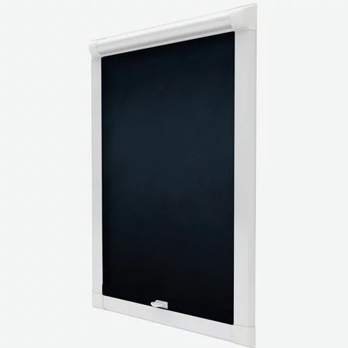 https://onlineblindz.co.uk/hub/blinds/perfect-fit-roller-blind/aurelia-navy-perfect-fit-roller-blind-4.webp
