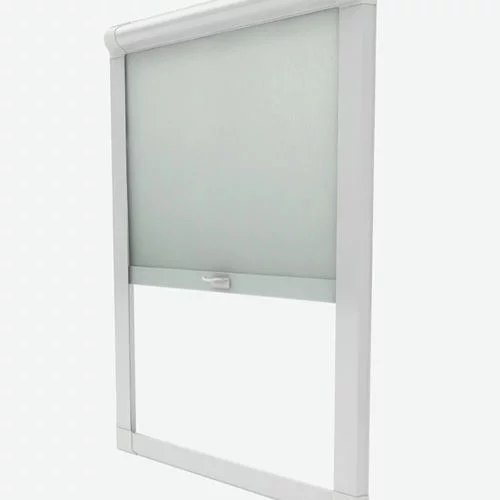 https://onlineblindz.co.uk/hub/blinds/perfect-fit-roller-blind/aurelia-snow-perfect-fit-roller-blind-2.webp