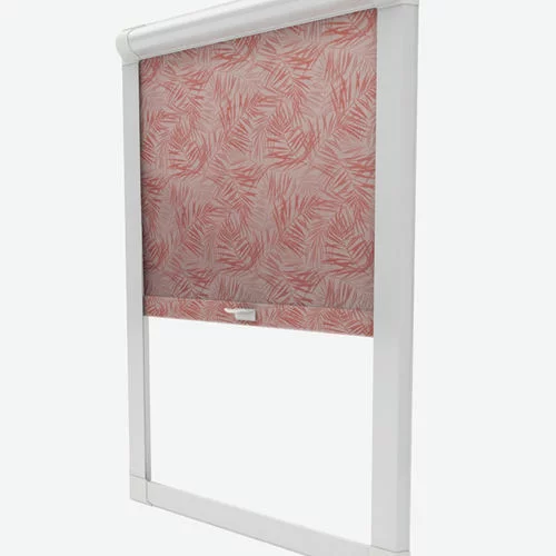 https://onlineblindz.co.uk/hub/blinds/perfect-fit-roller-blind/dahli-chilli-perfect-fit-roller-blind-2.webp