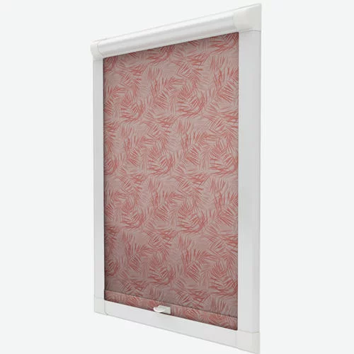 https://onlineblindz.co.uk/hub/blinds/perfect-fit-roller-blind/dahli-chilli-perfect-fit-roller-blind-3.webp