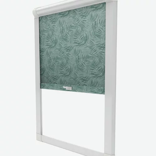 https://onlineblindz.co.uk/hub/blinds/perfect-fit-roller-blind/dahli-emerald-perfect-fit-roller-blind-2.webp