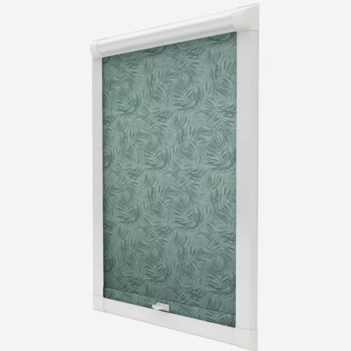 https://onlineblindz.co.uk/hub/blinds/perfect-fit-roller-blind/dahli-emerald-perfect-fit-roller-blind-3.webp